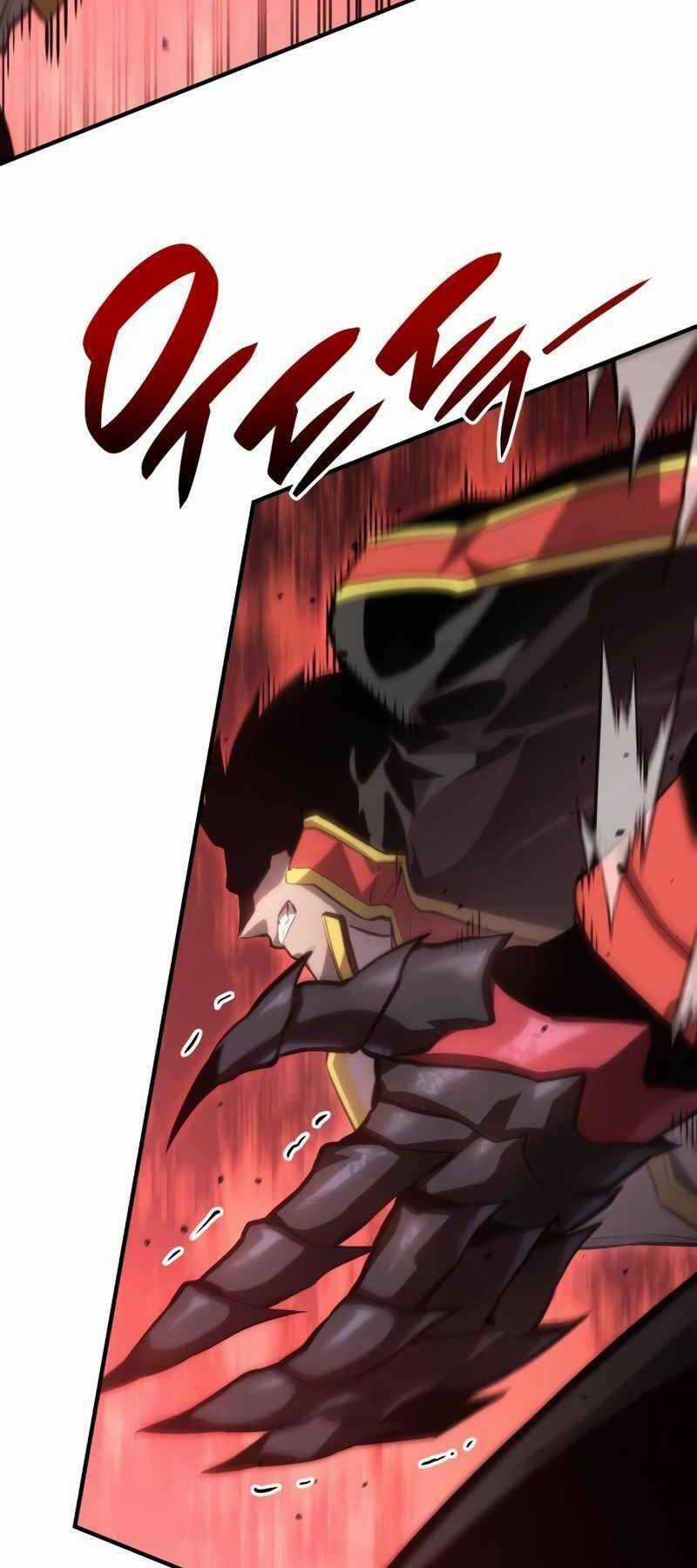 Vô Hạn Tử Linh Sư - Chapter 79 - Trang 129