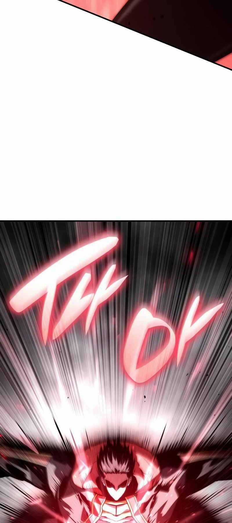 Vô Hạn Tử Linh Sư - Chapter 79 - Trang 130