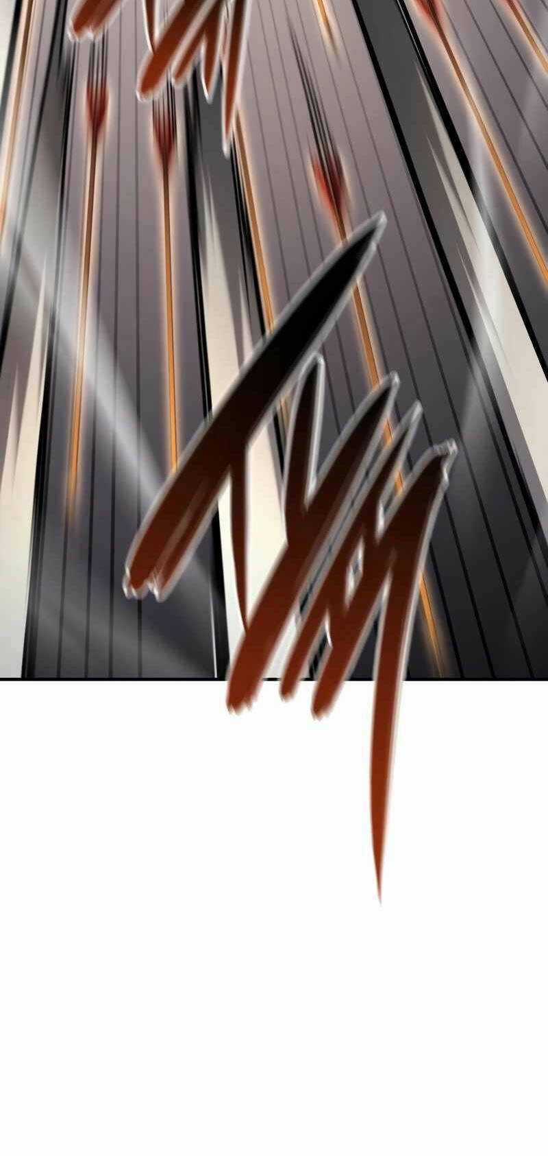 Vô Hạn Tử Linh Sư - Chapter 79 - Trang 14