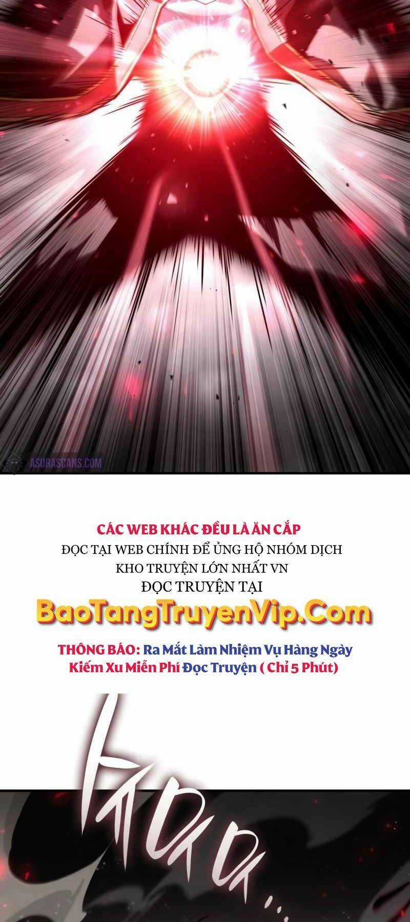 Vô Hạn Tử Linh Sư - Chapter 79 - Trang 131