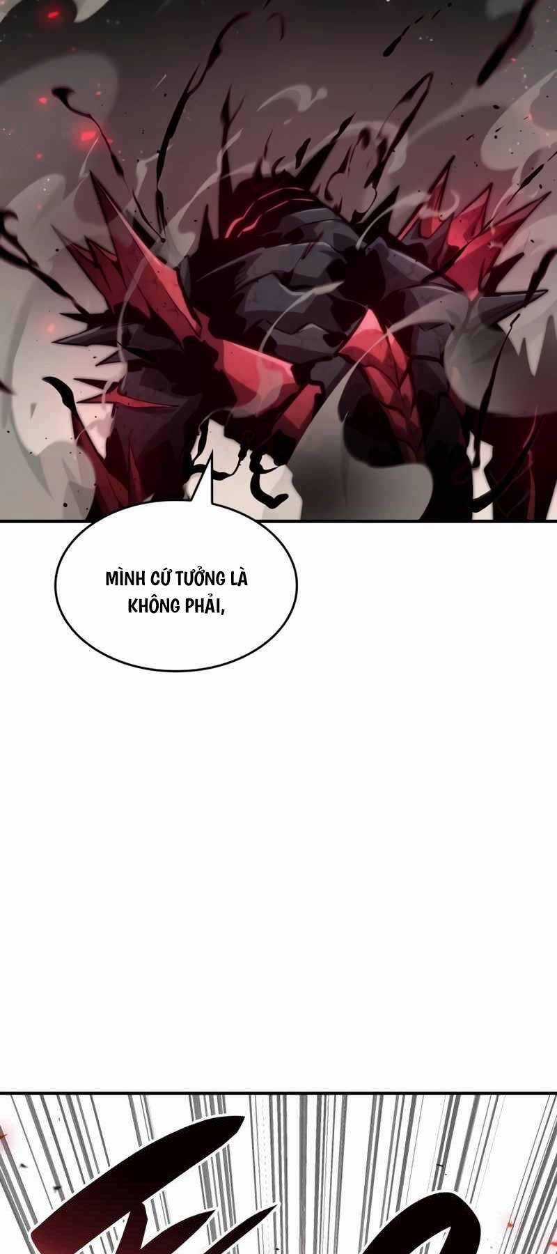 Vô Hạn Tử Linh Sư - Chapter 79 - Trang 132