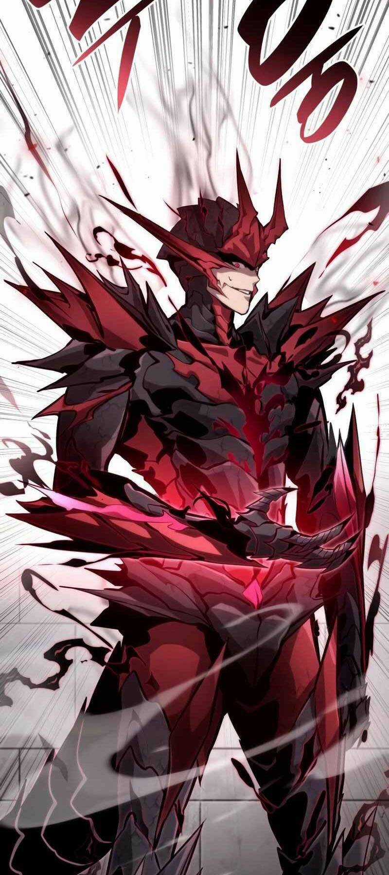 Vô Hạn Tử Linh Sư - Chapter 79 - Trang 133