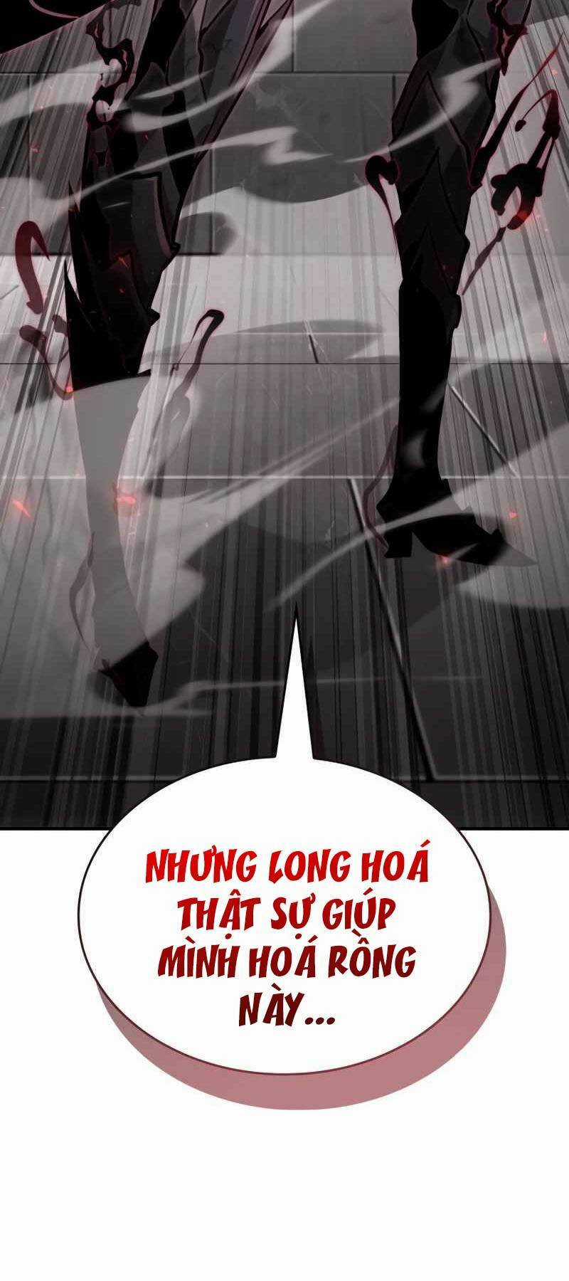 Vô Hạn Tử Linh Sư - Chapter 79 - Trang 134