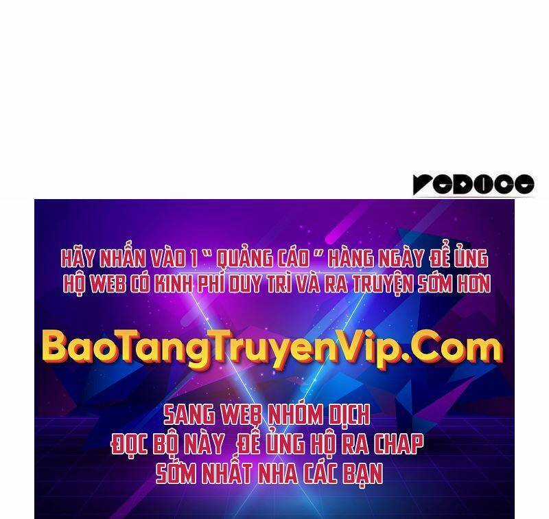 Vô Hạn Tử Linh Sư - Chapter 79 - Trang 135