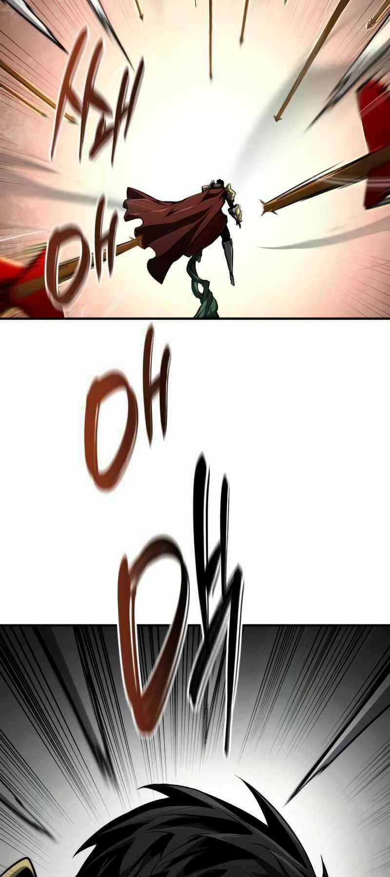 Vô Hạn Tử Linh Sư - Chapter 79 - Trang 17