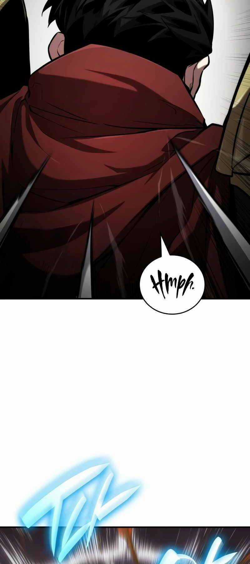 Vô Hạn Tử Linh Sư - Chapter 79 - Trang 18