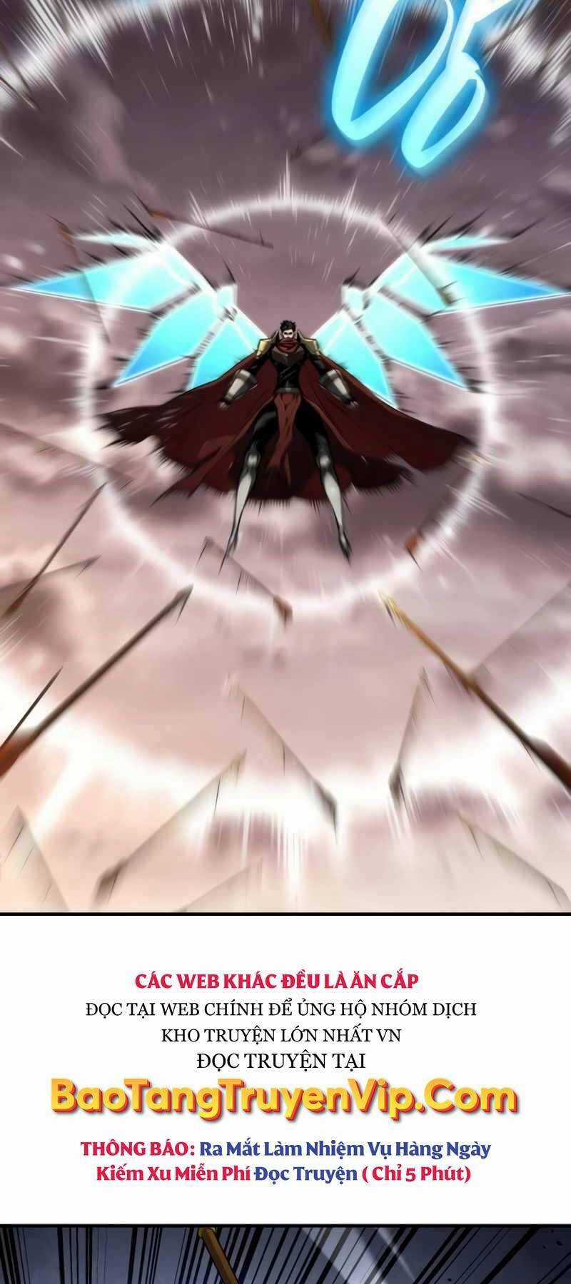 Vô Hạn Tử Linh Sư - Chapter 79 - Trang 19