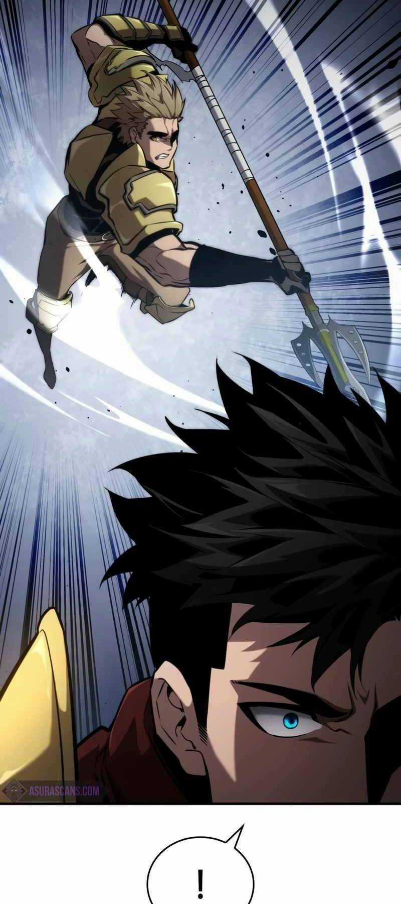 Vô Hạn Tử Linh Sư - Chapter 79 - Trang 20