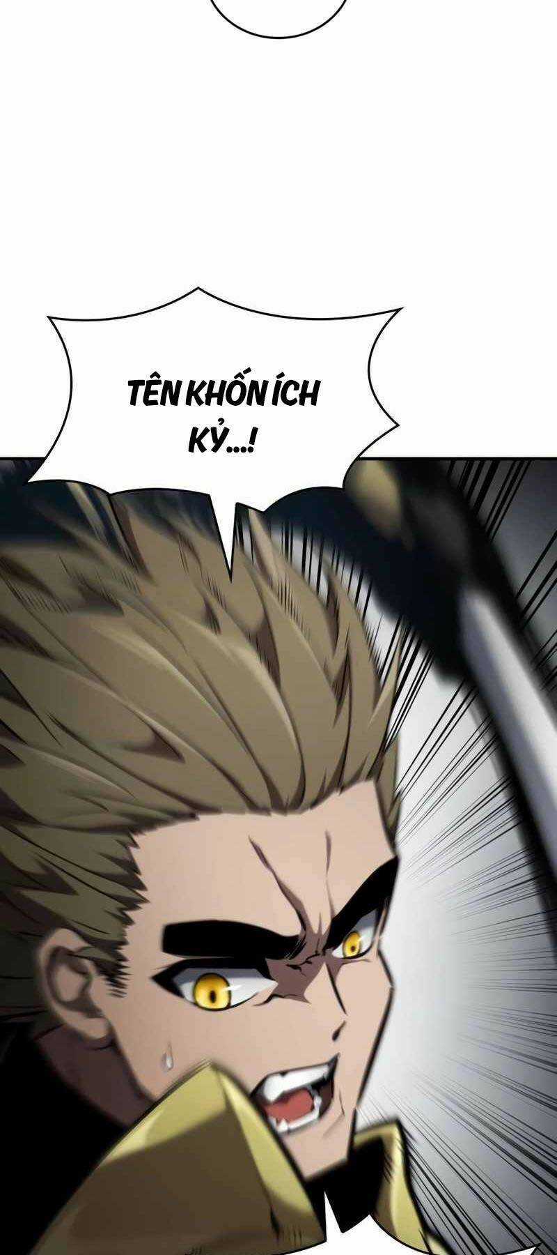 Vô Hạn Tử Linh Sư - Chapter 79 - Trang 21