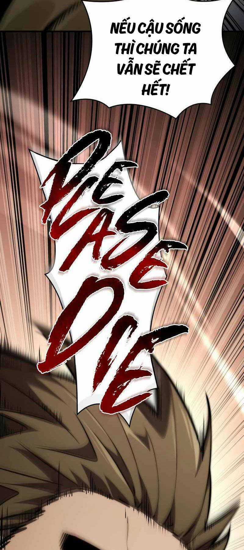 Vô Hạn Tử Linh Sư - Chapter 79 - Trang 22