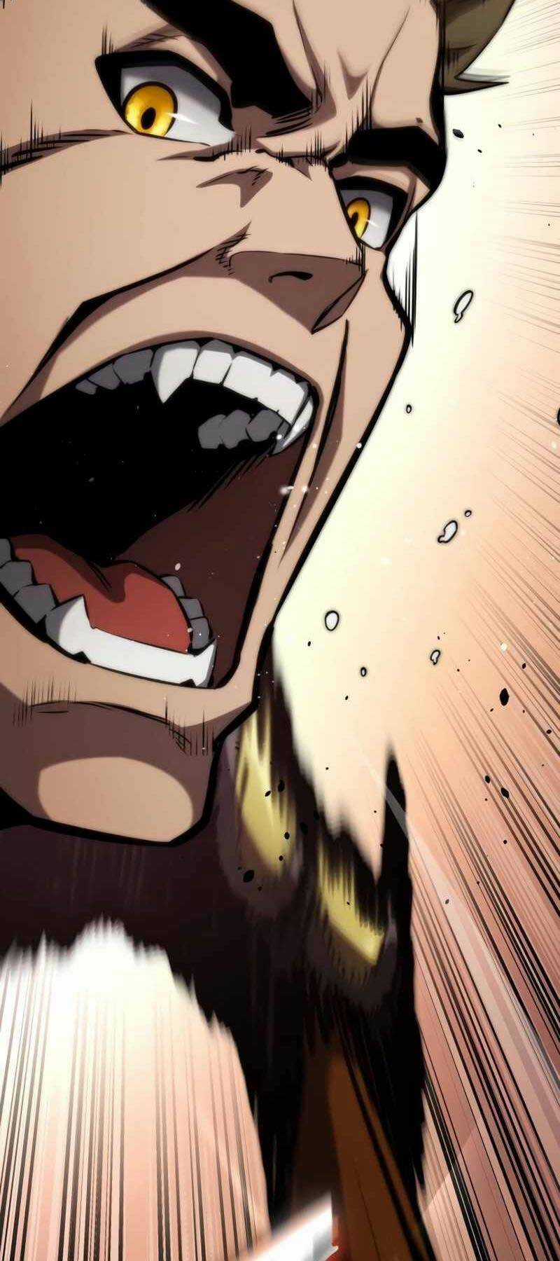 Vô Hạn Tử Linh Sư - Chapter 79 - Trang 23