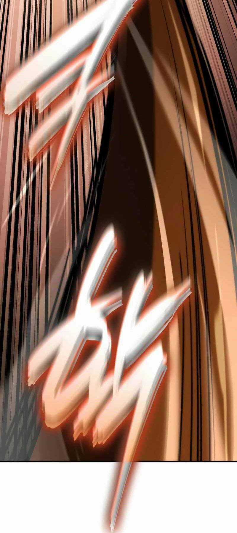 Vô Hạn Tử Linh Sư - Chapter 79 - Trang 24