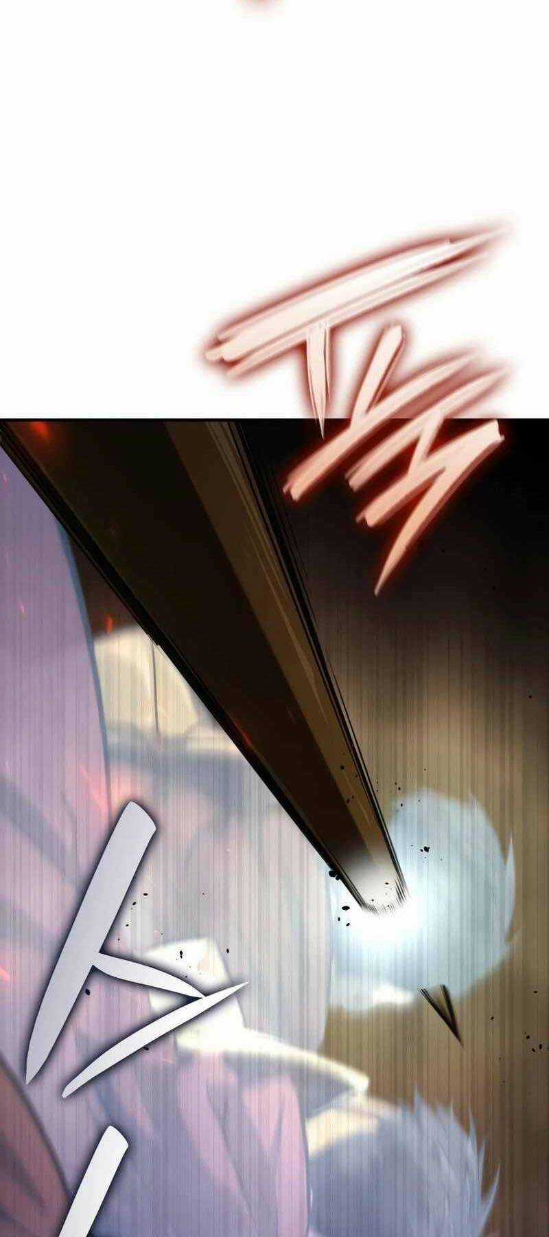 Vô Hạn Tử Linh Sư - Chapter 79 - Trang 25