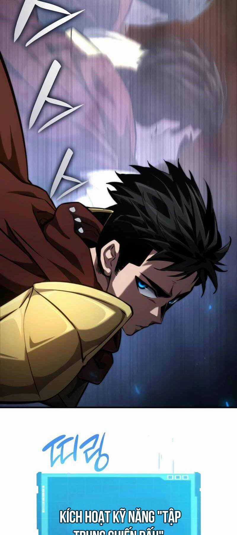 Vô Hạn Tử Linh Sư - Chapter 79 - Trang 26