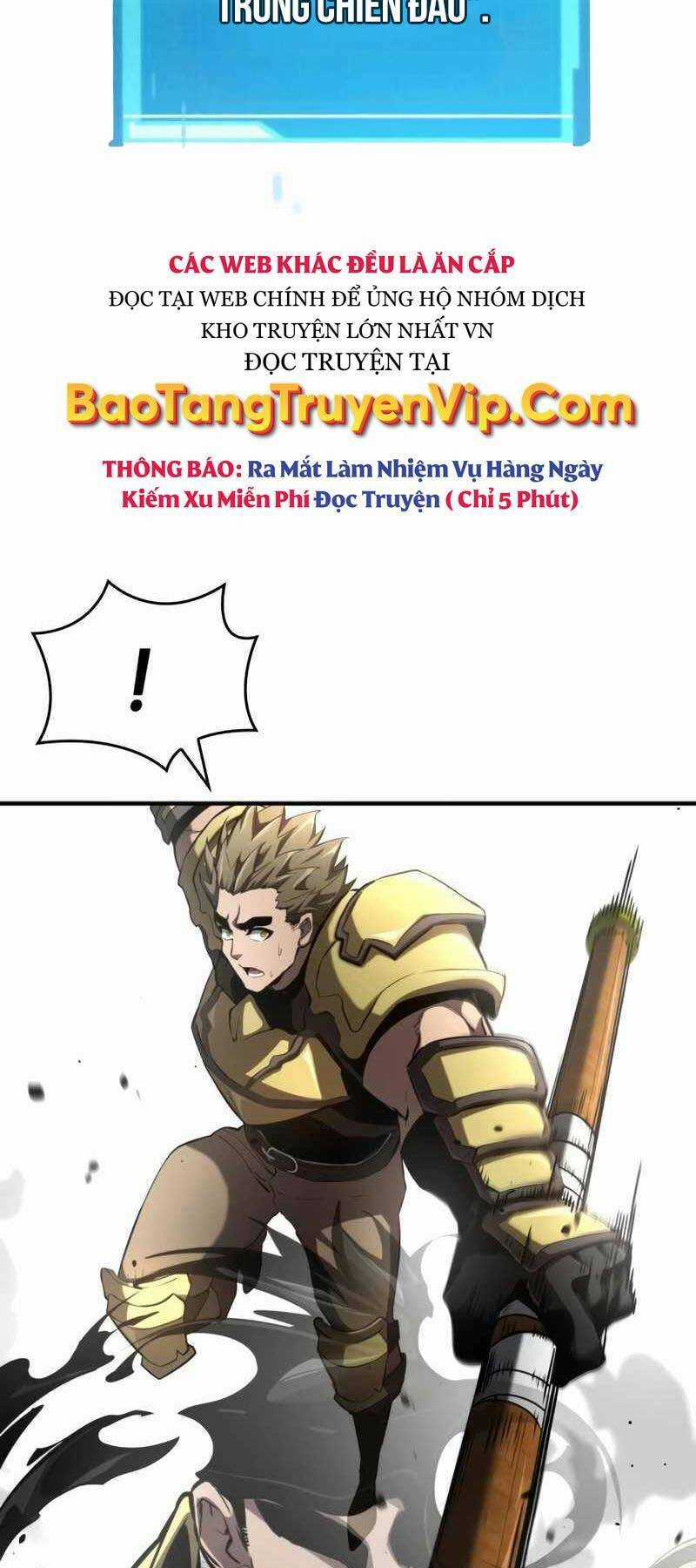 Vô Hạn Tử Linh Sư - Chapter 79 - Trang 27