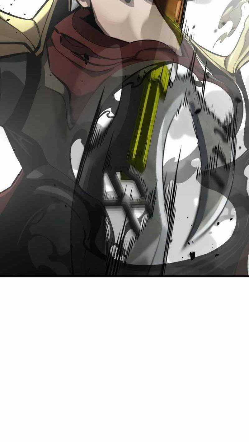 Vô Hạn Tử Linh Sư - Chapter 79 - Trang 28