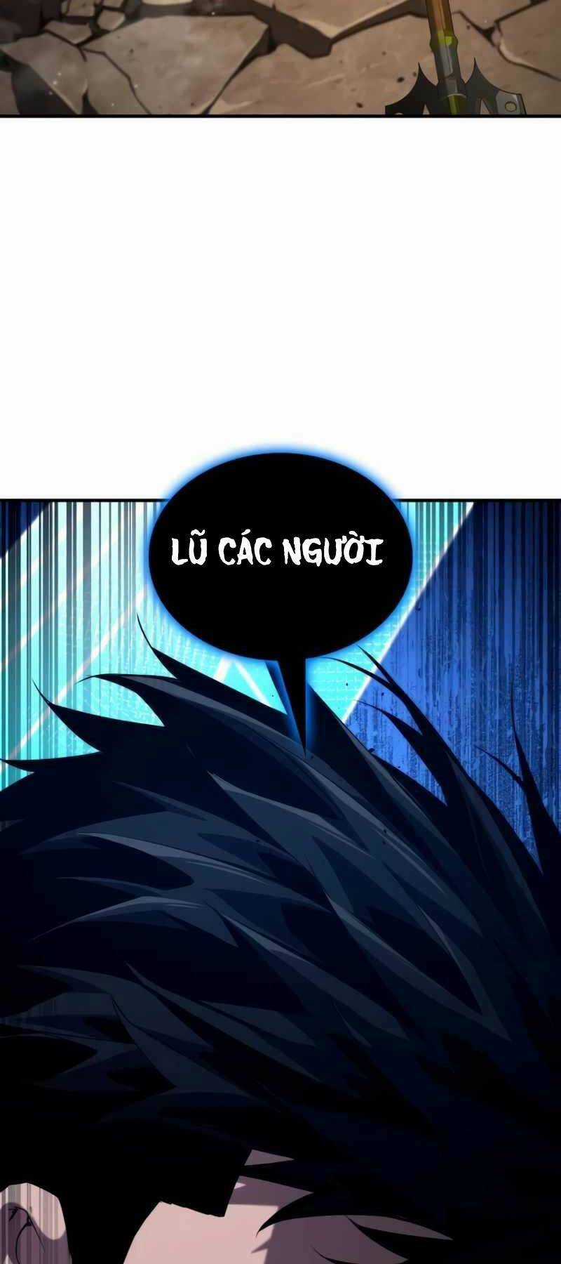 Vô Hạn Tử Linh Sư - Chapter 79 - Trang 30