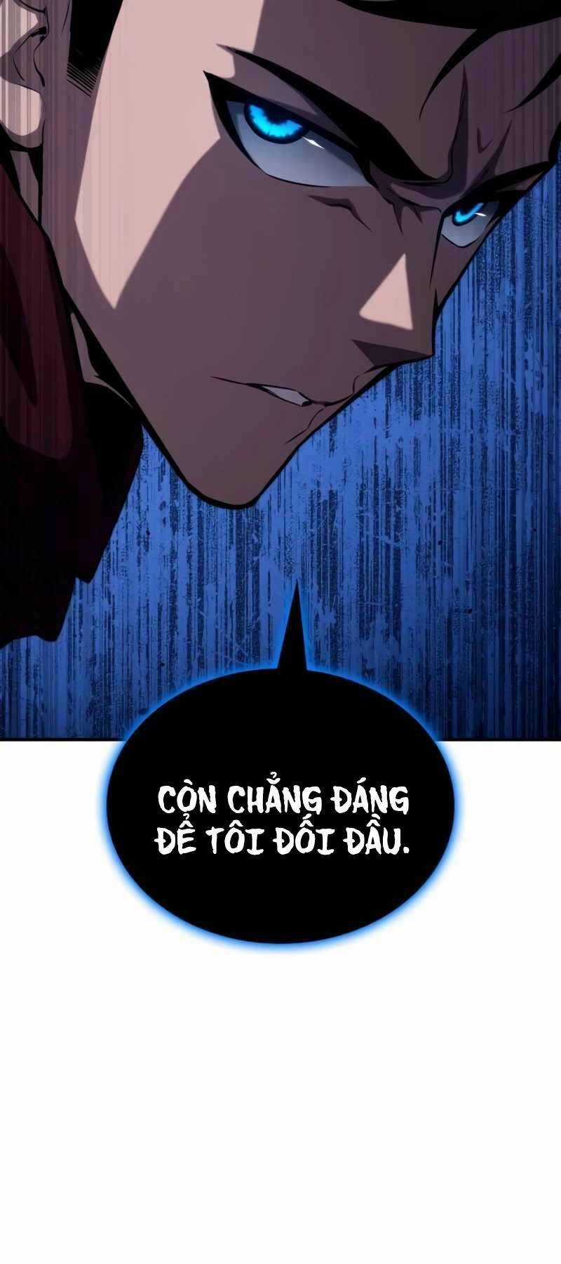 Vô Hạn Tử Linh Sư - Chapter 79 - Trang 31