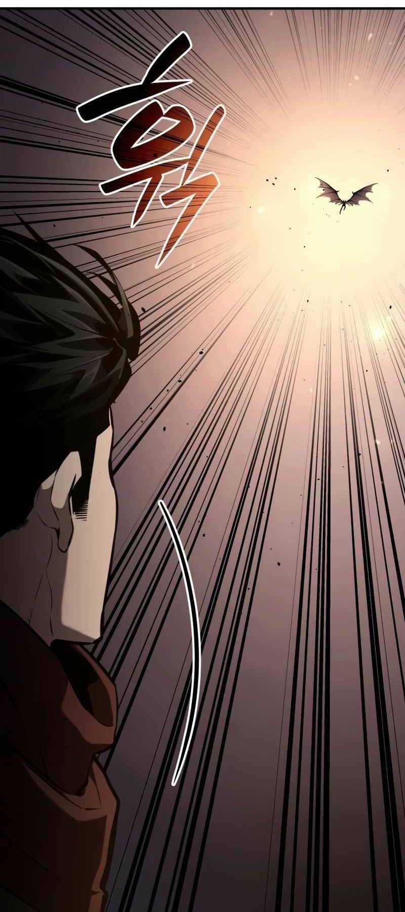 Vô Hạn Tử Linh Sư - Chapter 79 - Trang 32