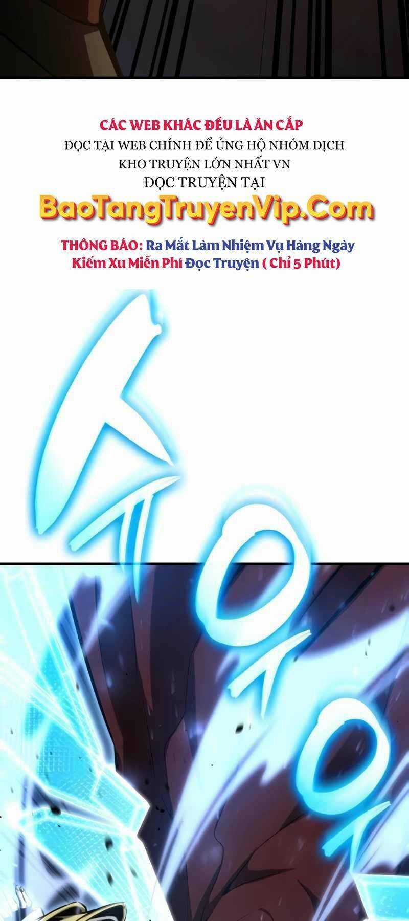 Vô Hạn Tử Linh Sư - Chapter 79 - Trang 33