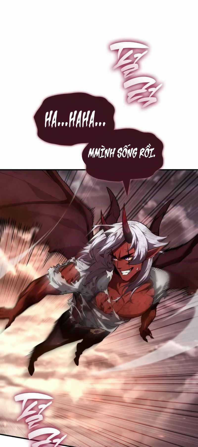 Vô Hạn Tử Linh Sư - Chapter 79 - Trang 35