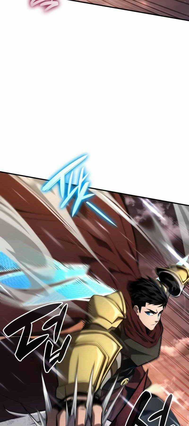 Vô Hạn Tử Linh Sư - Chapter 79 - Trang 36