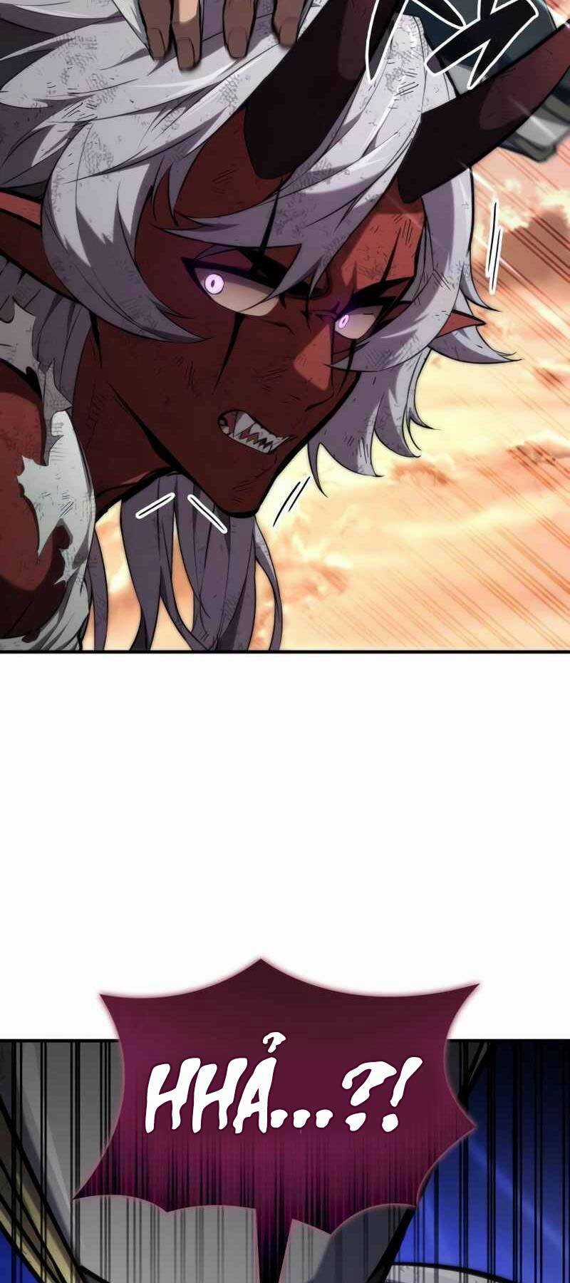 Vô Hạn Tử Linh Sư - Chapter 79 - Trang 37