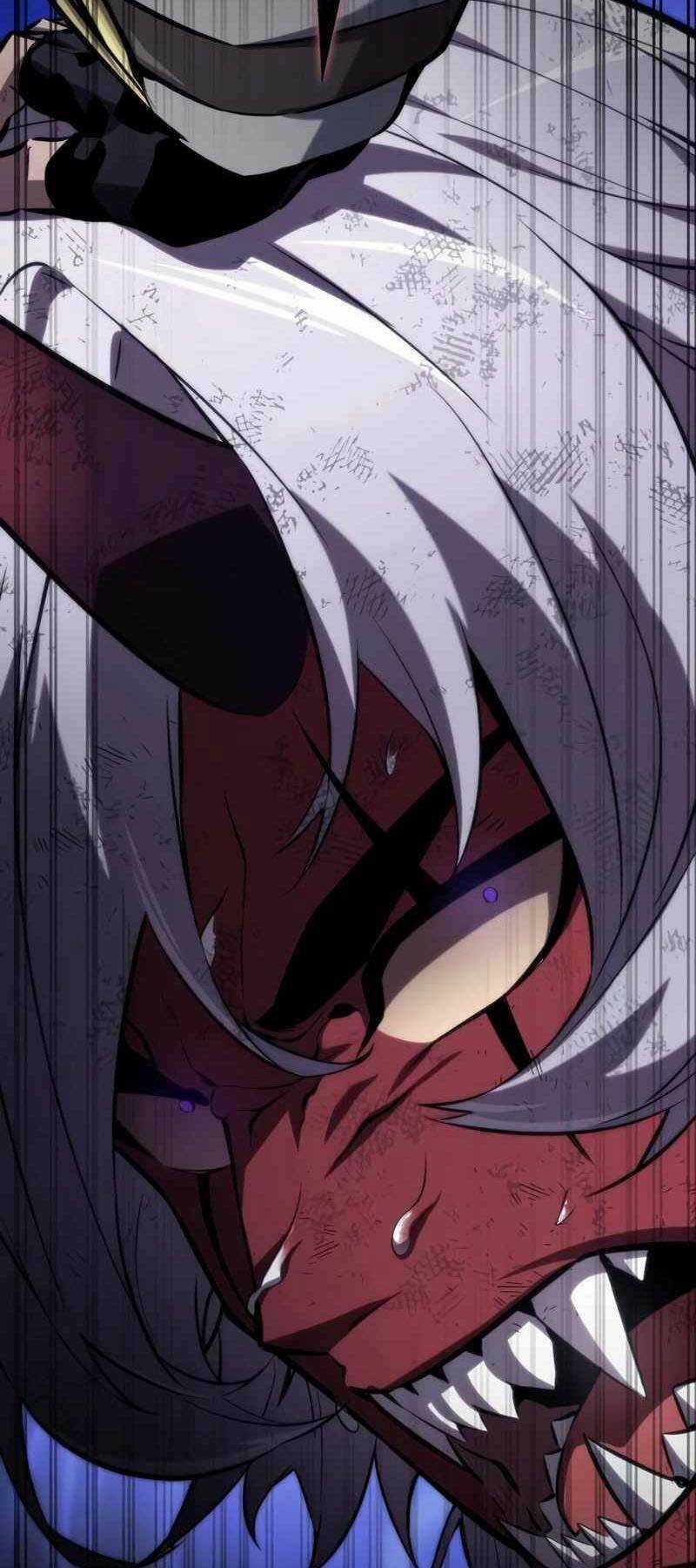 Vô Hạn Tử Linh Sư - Chapter 79 - Trang 38