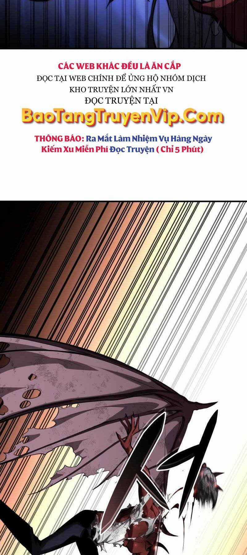 Vô Hạn Tử Linh Sư - Chapter 79 - Trang 39