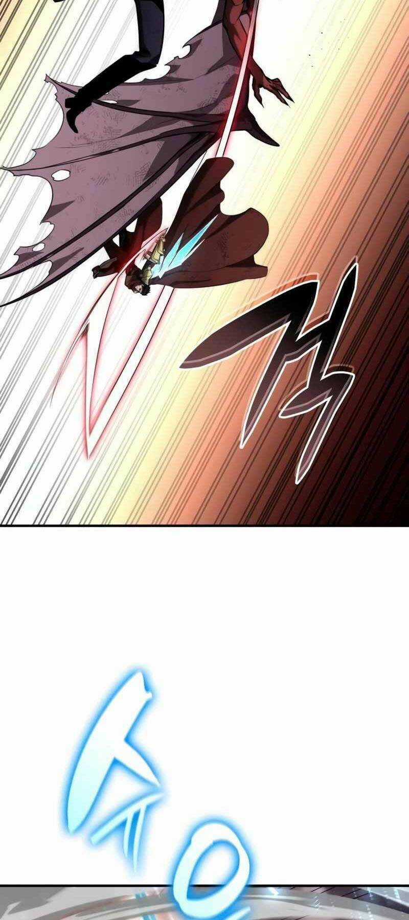 Vô Hạn Tử Linh Sư - Chapter 79 - Trang 40