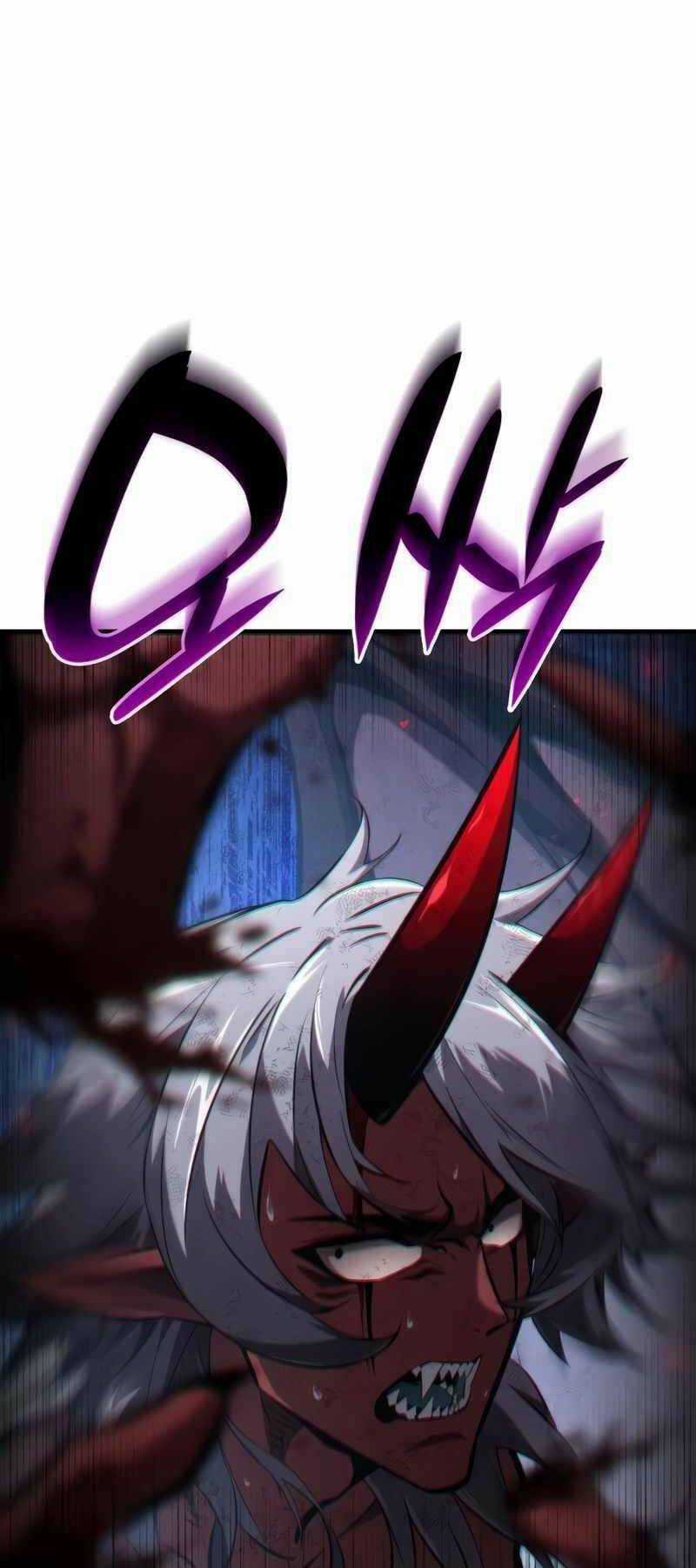 Vô Hạn Tử Linh Sư - Chapter 79 - Trang 5