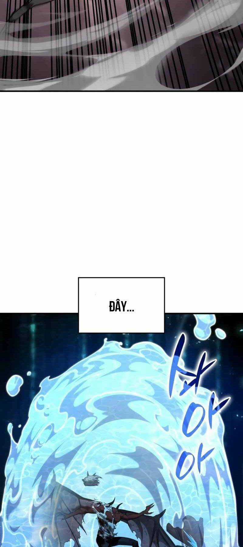 Vô Hạn Tử Linh Sư - Chapter 79 - Trang 42