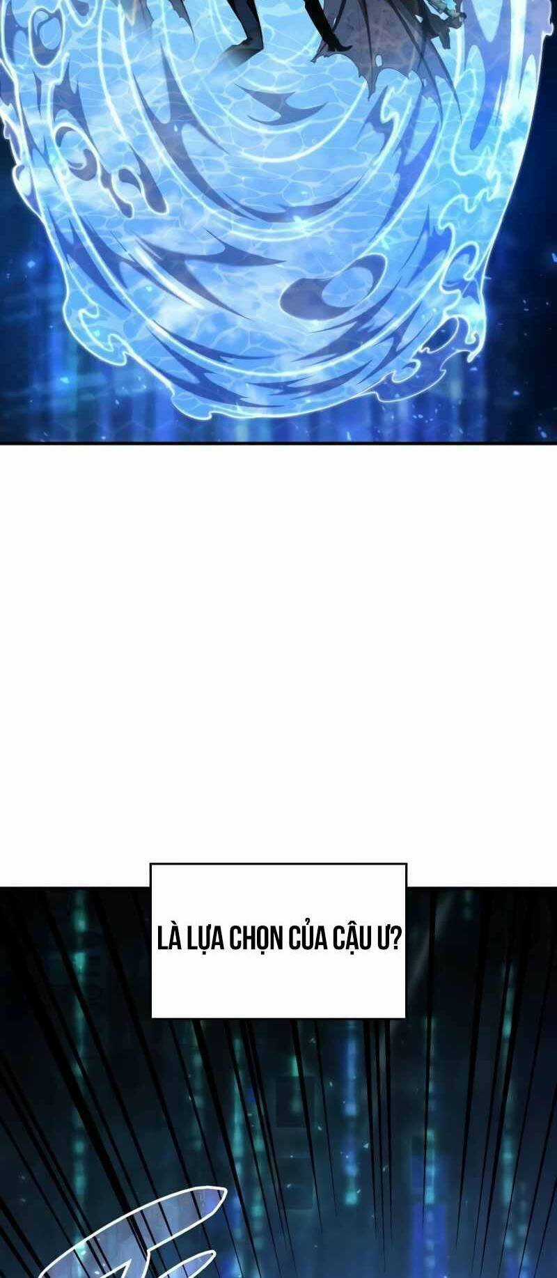 Vô Hạn Tử Linh Sư - Chapter 79 - Trang 43