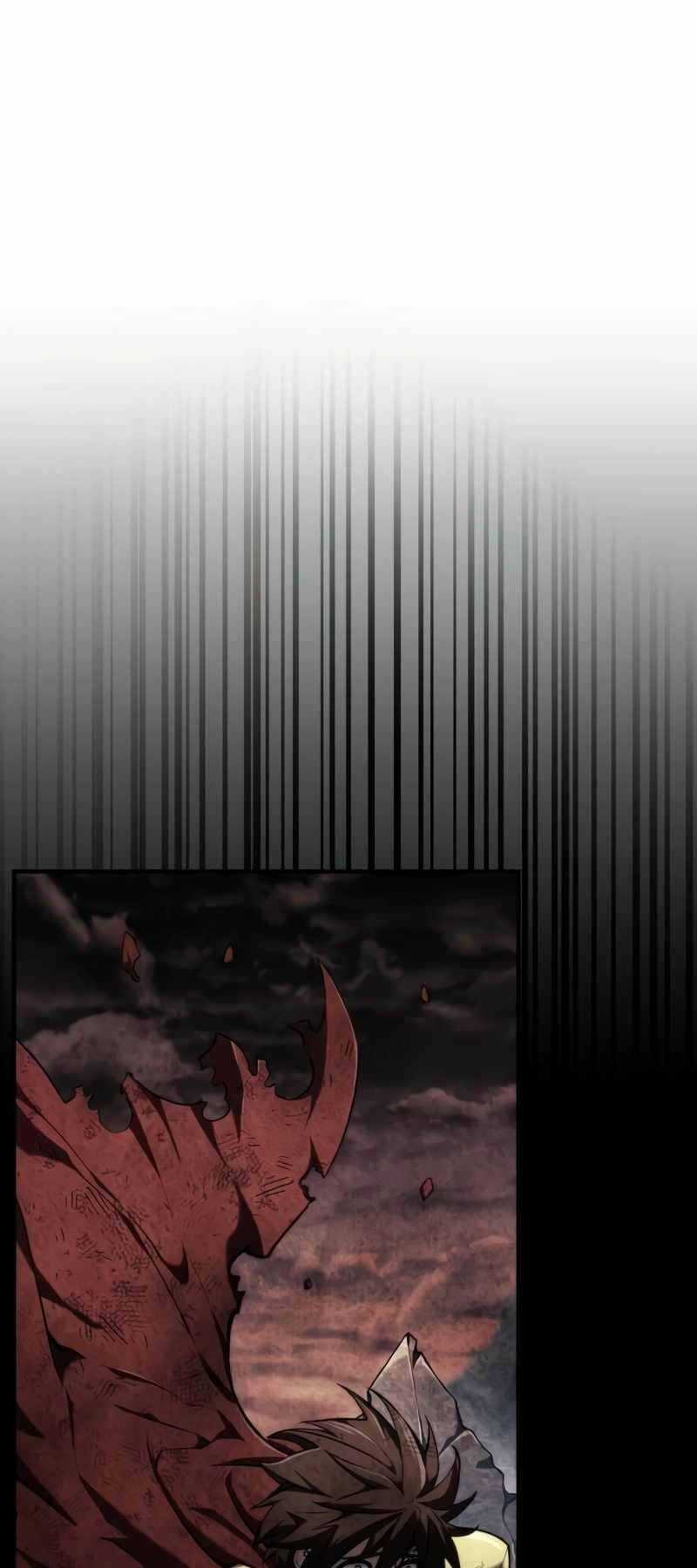 Vô Hạn Tử Linh Sư - Chapter 79 - Trang 45