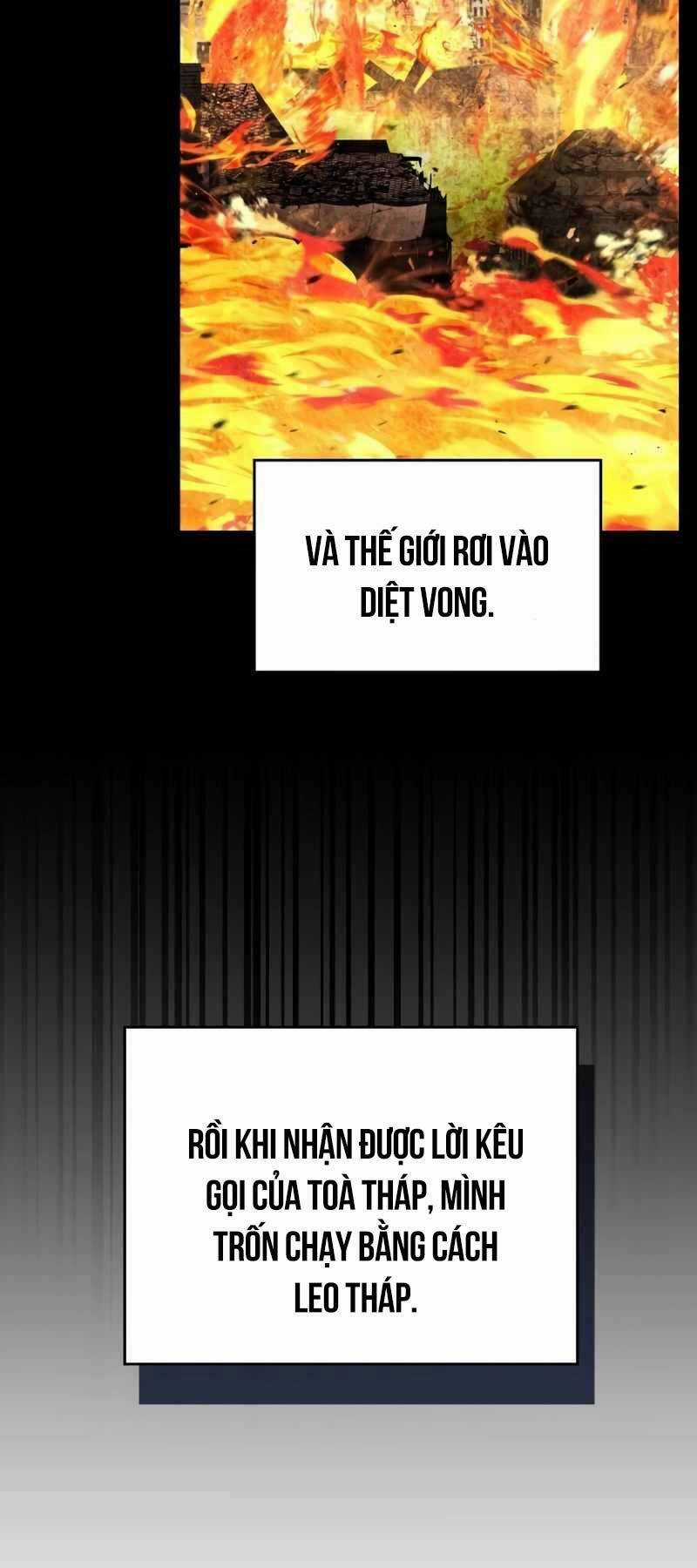 Vô Hạn Tử Linh Sư - Chapter 79 - Trang 47