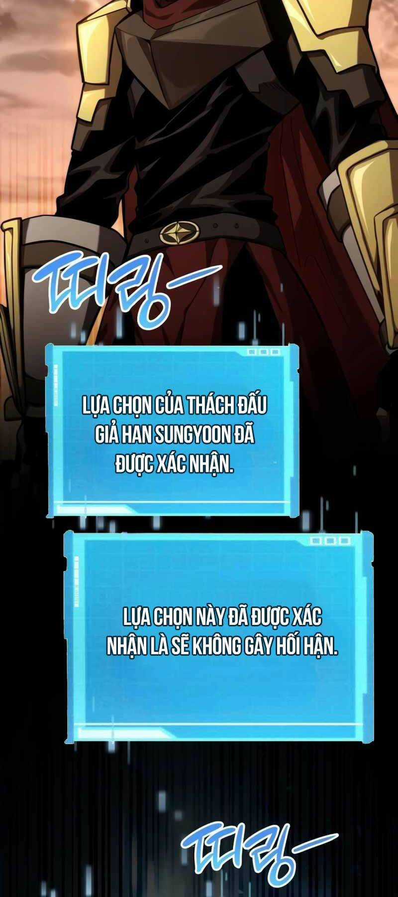 Vô Hạn Tử Linh Sư - Chapter 79 - Trang 50