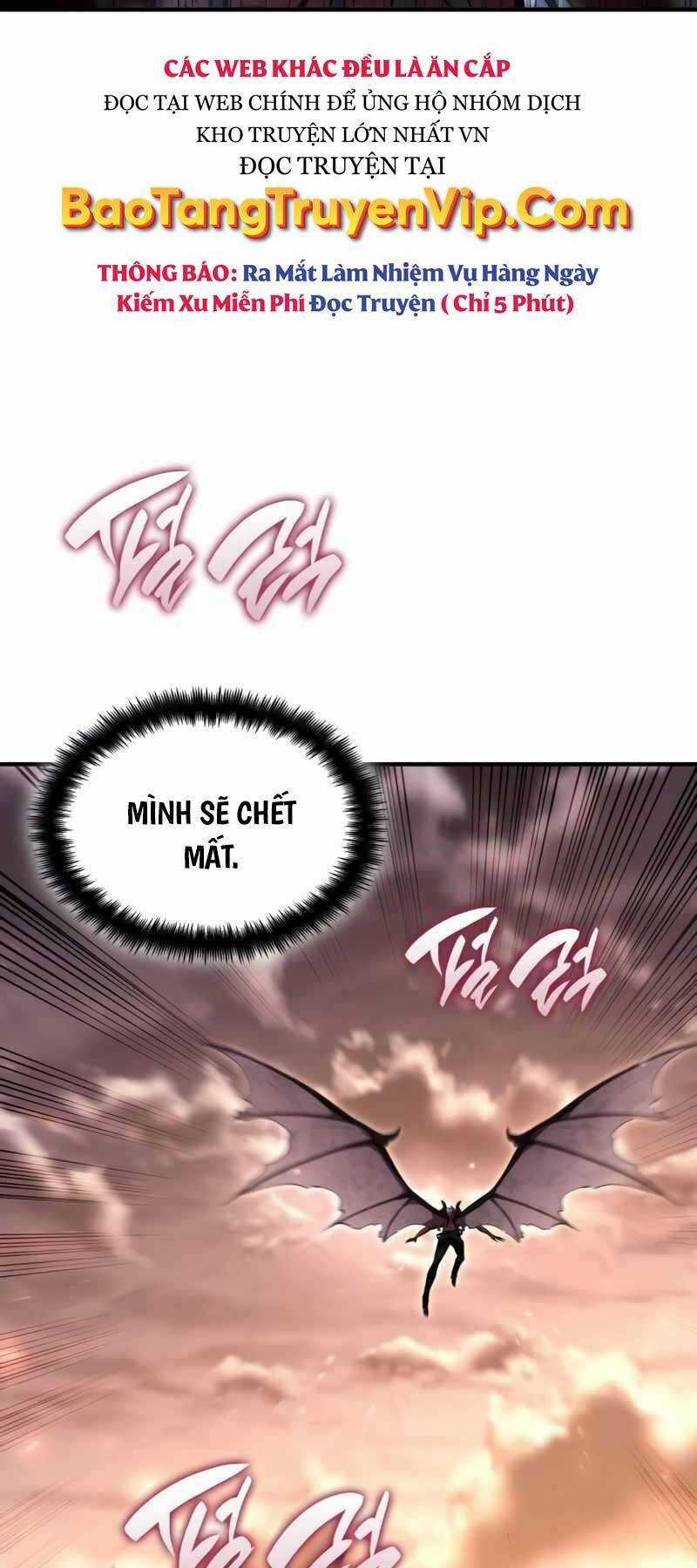 Vô Hạn Tử Linh Sư - Chapter 79 - Trang 6