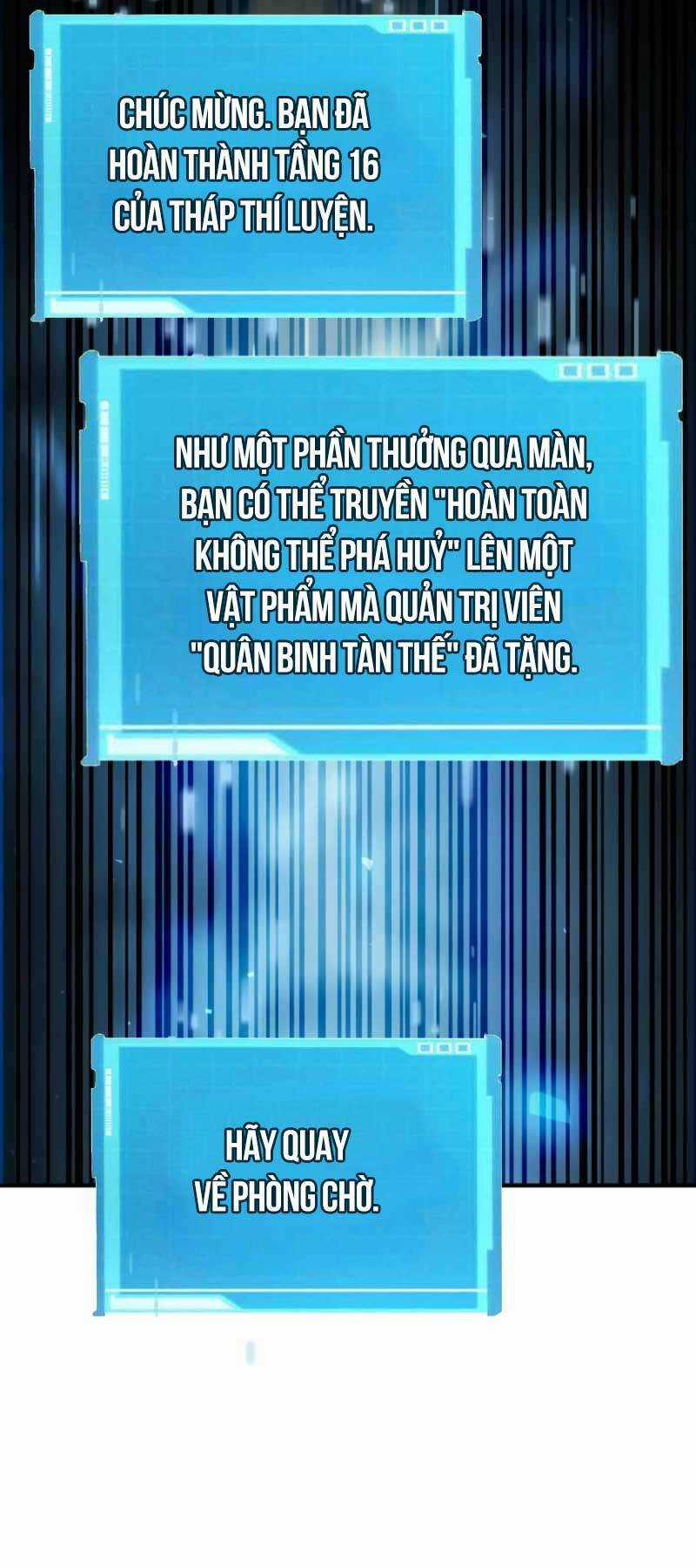 Vô Hạn Tử Linh Sư - Chapter 79 - Trang 51