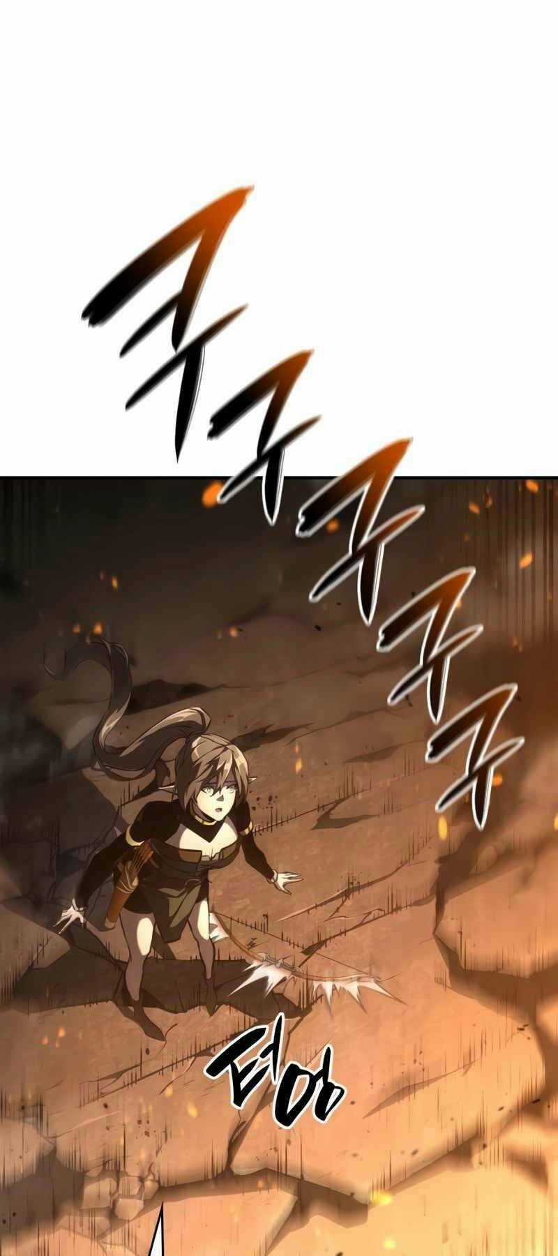 Vô Hạn Tử Linh Sư - Chapter 79 - Trang 52