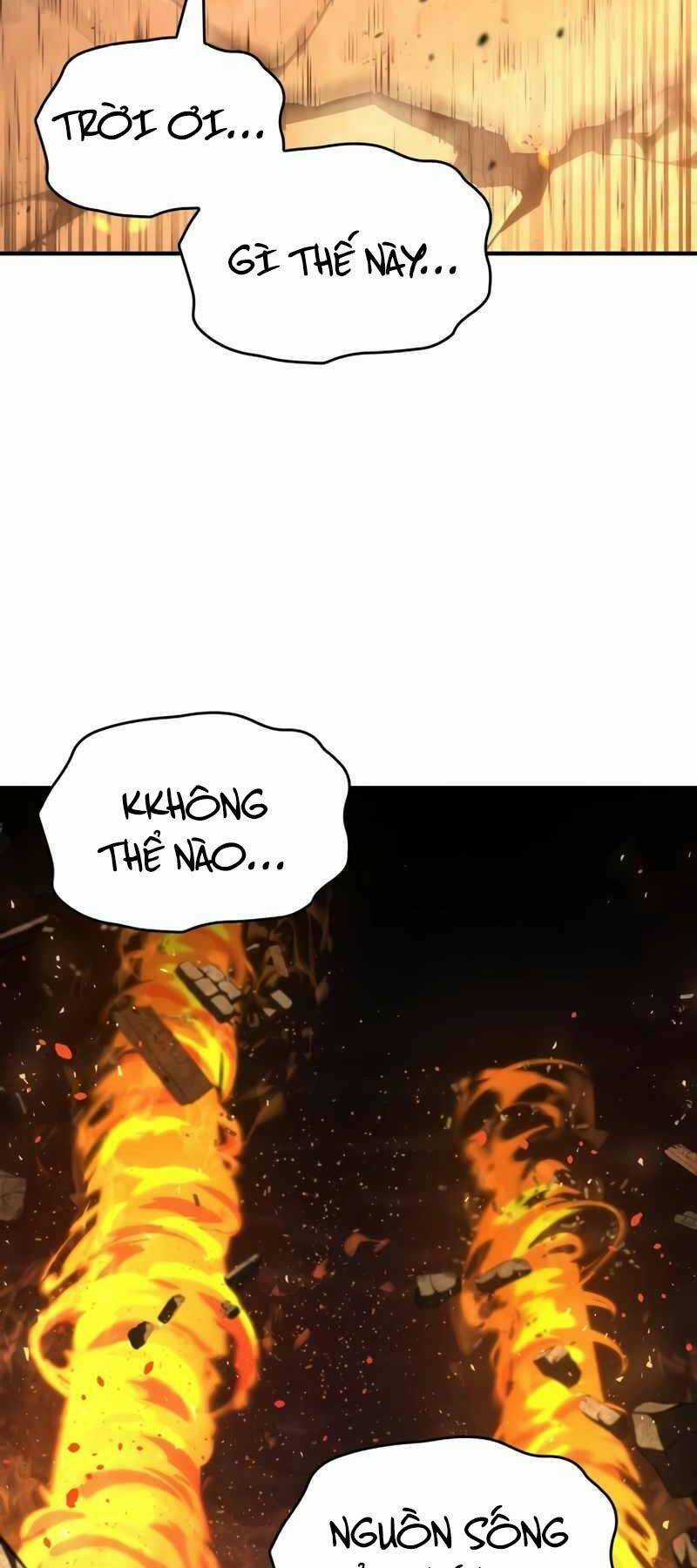 Vô Hạn Tử Linh Sư - Chapter 79 - Trang 53