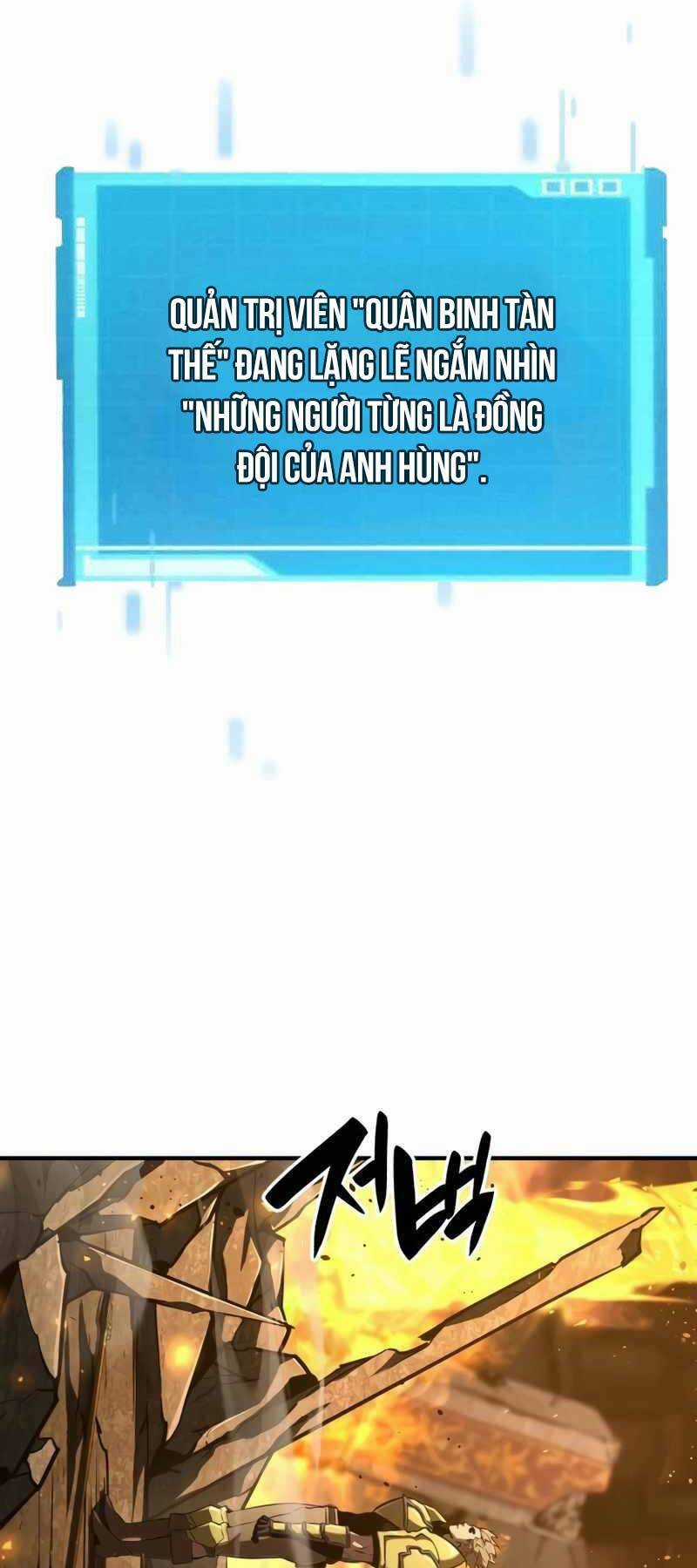 Vô Hạn Tử Linh Sư - Chapter 79 - Trang 55