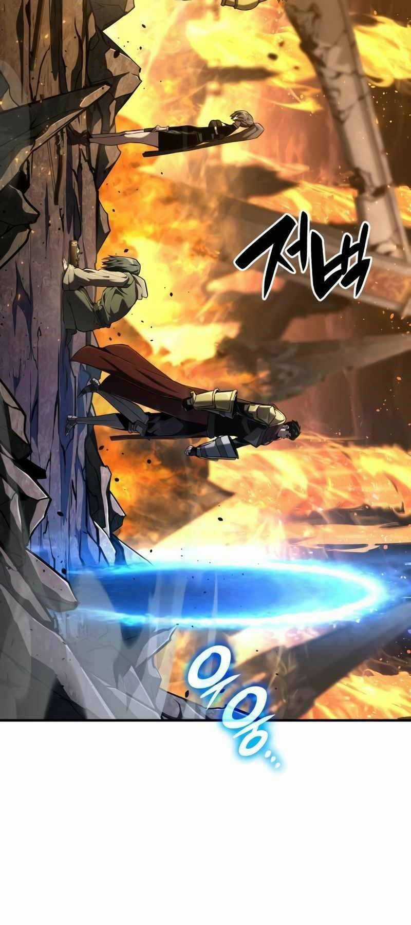 Vô Hạn Tử Linh Sư - Chapter 79 - Trang 56