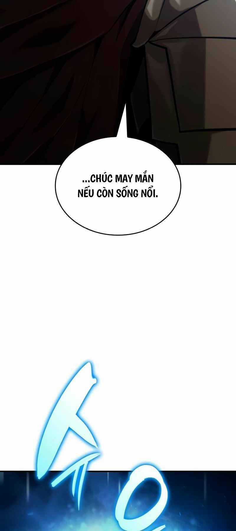 Vô Hạn Tử Linh Sư - Chapter 79 - Trang 58