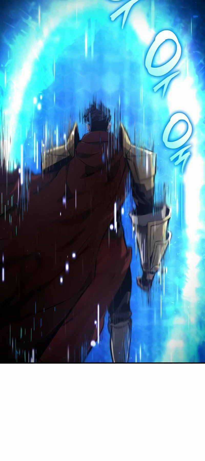 Vô Hạn Tử Linh Sư - Chapter 79 - Trang 59