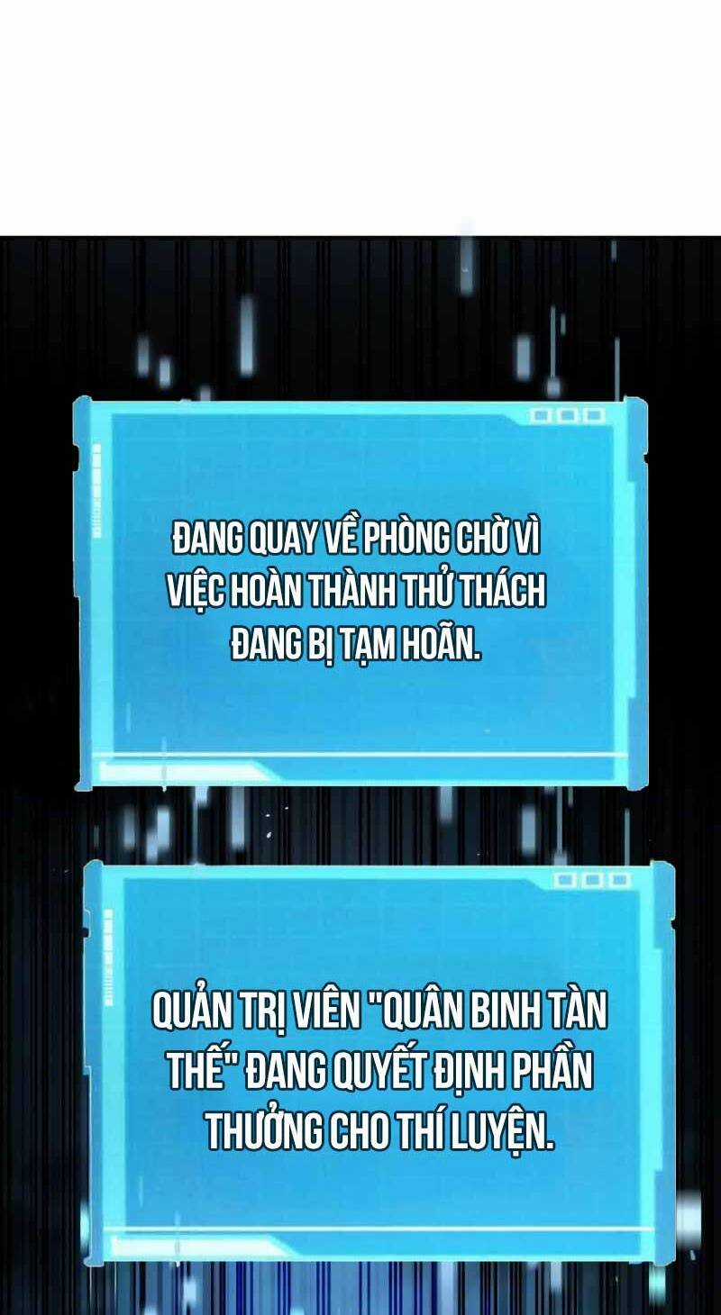 Vô Hạn Tử Linh Sư - Chapter 79 - Trang 60