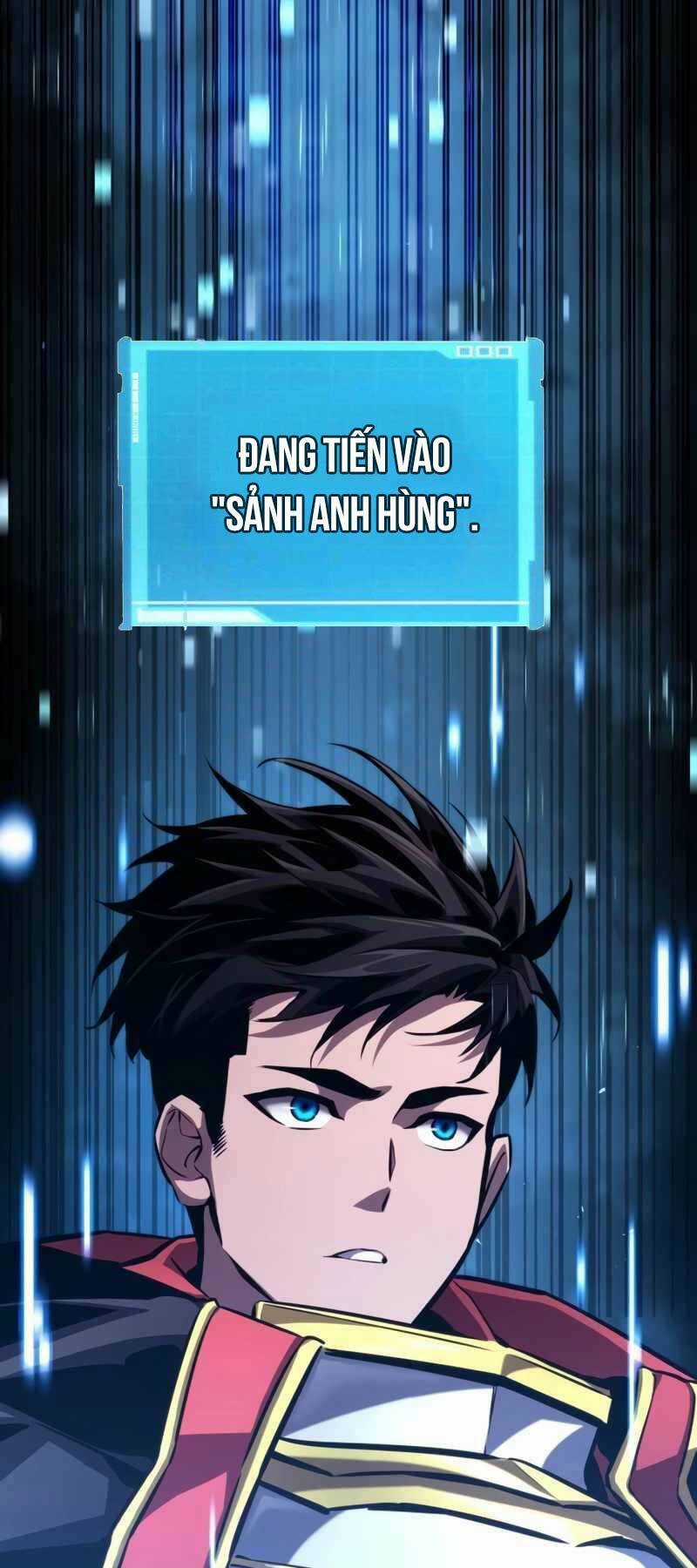 Vô Hạn Tử Linh Sư - Chapter 79 - Trang 61