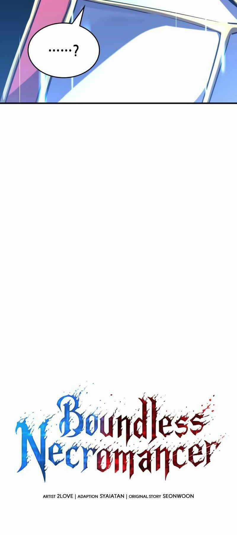 Vô Hạn Tử Linh Sư - Chapter 79 - Trang 62