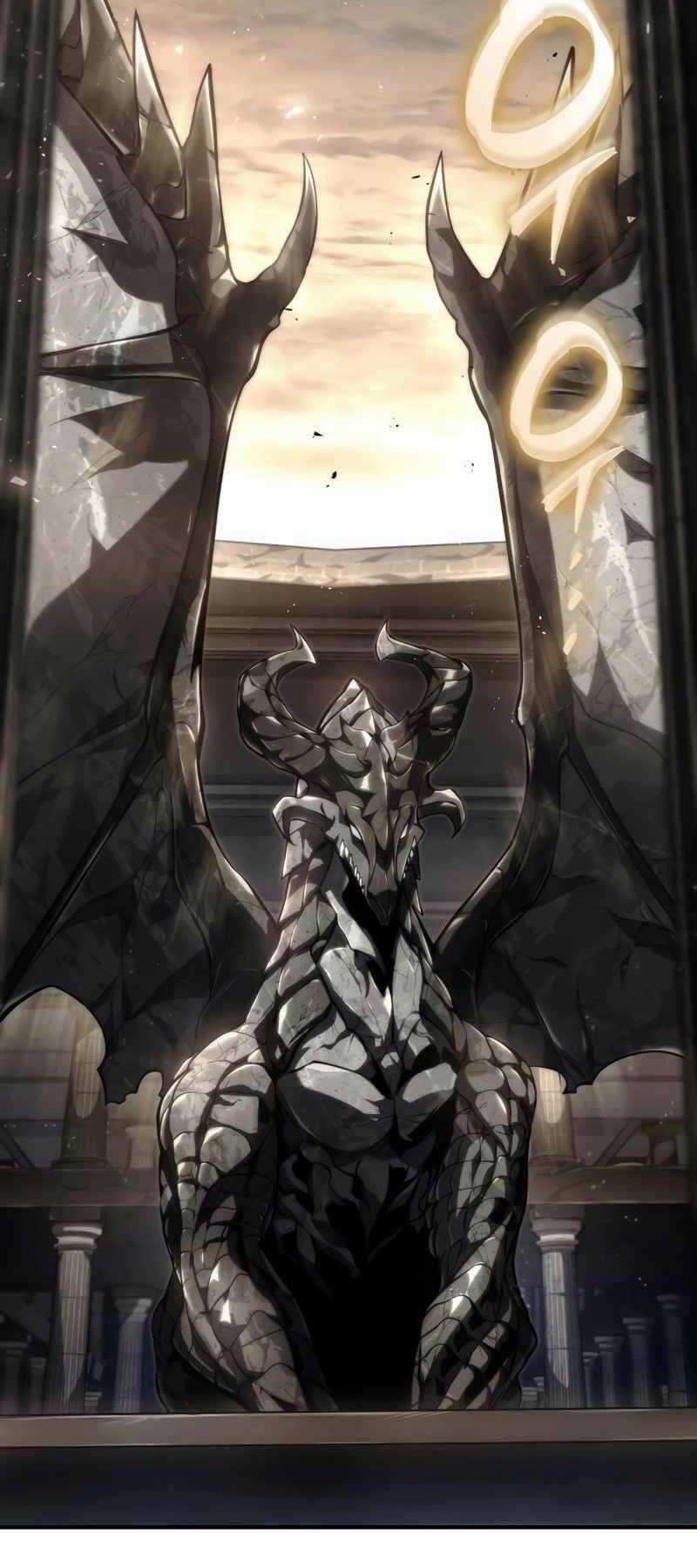 Vô Hạn Tử Linh Sư - Chapter 79 - Trang 64