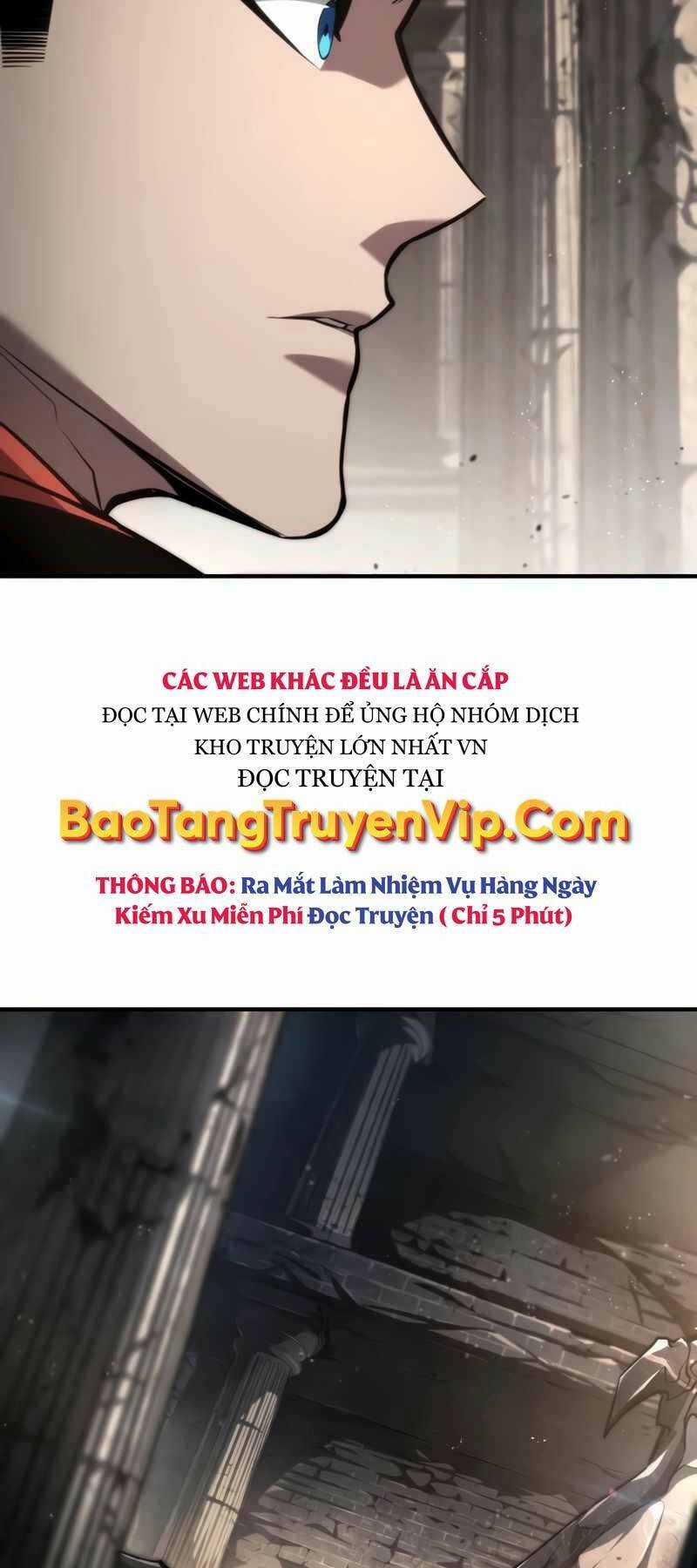 Vô Hạn Tử Linh Sư - Chapter 79 - Trang 67