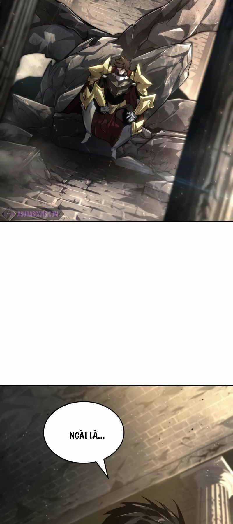 Vô Hạn Tử Linh Sư - Chapter 79 - Trang 68